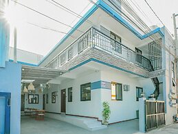 Manzil Anilao Cosy 1 Bedroom Apt U7