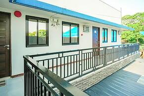 Manzil Anilao Cosy 1 Bedroom Apt U7