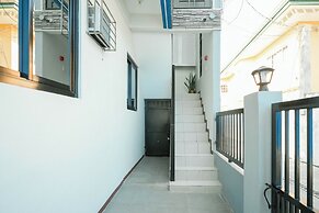 Manzil Anilao Cosy 1 Bedroom Apt U7