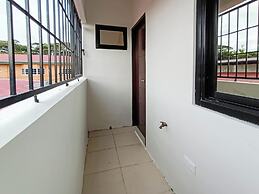 Manzil Anilao Cosy 1 Bedroom Apt U7