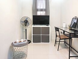 Manzil Anilao Cosy 1 Bedroom Apt U7