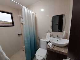 Manzil Anilao Cosy 1 Bedroom Apt U7
