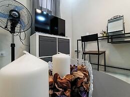 Manzil Anilao Cosy 1 Bedroom Apt U7