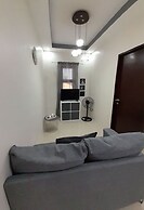 Manzil Anilao Cosy 1 Bedroom Apt U7