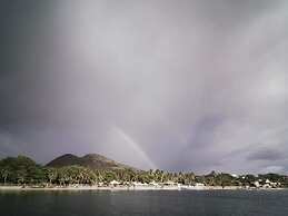 Manzil Anilao Cosy 1 Bedroom Apt U7