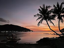 Manzil Anilao Cosy 1 Bedroom Apt U7