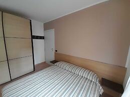 Marco Apartment - Holiday Apartment Luino