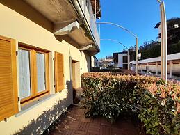 Marco Apartment - Holiday Apartment Luino