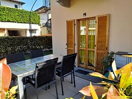 Marco Apartment - Holiday Apartment Luino