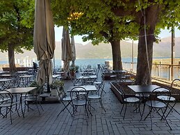 Marco Apartment - Holiday Apartment Luino