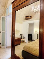 Giovinazzo Historic Apulia