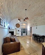 Giovinazzo Historic Apulia