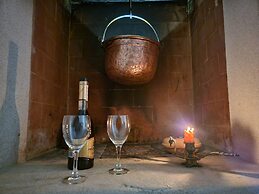 Giovinazzo Historic Apulia