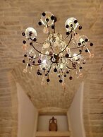 Giovinazzo Historic Apulia