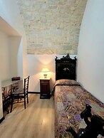 Giovinazzo Historic Apulia