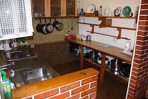 Spacious Holiday House Hana, Sleeps 12