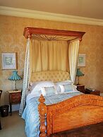 Severn Manor Country Estate