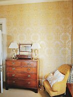 Severn Manor Country Estate