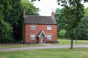 Severn Manor Country Estate