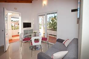 Sea View Apartment Milly, Nearby Beach Jaz