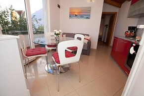 Sea View Apartment Milly, Nearby Beach Jaz