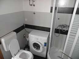 Sea View Apartment Milly, Nearby Beach Jaz