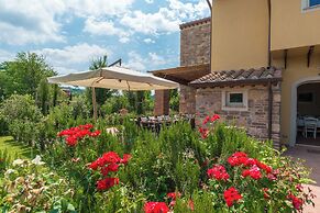 Luxury Villa in Tuscany With Pool Near Pisa and Florence - Ten Bedroom