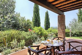 Luxury Villa in Tuscany With Pool Near Pisa and Florence - Ten Bedroom