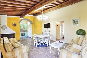 Luxury Villa in Tuscany With Pool Near Pisa and Florence - Ten Bedroom