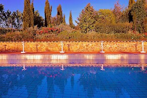 Luxury Villa in Tuscany With Pool Near Pisa and Florence - Ten Bedroom