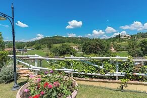 Luxury Villa in Tuscany With Pool Near Pisa and Florence - Ten Bedroom