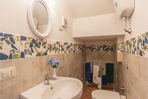 Luxury Villa in Tuscany With Pool Near Pisa and Florence - Ten Bedroom