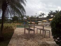 Room in Guest Room - Room in Comfortable Apartment Located on the Beac