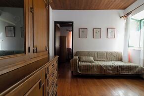 Lovely 2-bedroom Apartment Sonia, Sleeps 6
