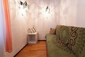 Lovely 2-bedroom Apartment Sonia, Sleeps 6