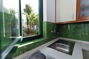 Lovely 2-bedroom Apartment Sonia, Sleeps 6