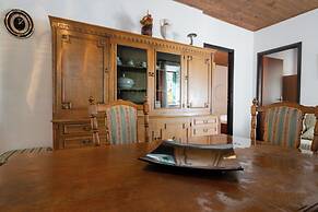 Lovely 2-bedroom Apartment Sonia, Sleeps 6