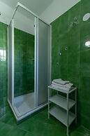 Lovely 2-bedroom Apartment Sonia, Sleeps 6