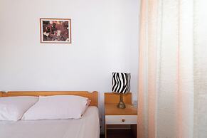 Cozy 1-bedroom Apartment Sonia
