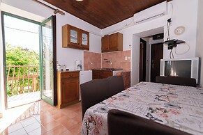 Cozy 1-bedroom Apartment Sonia