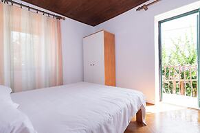 Cozy 1-bedroom Apartment Sonia