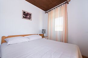 Cozy 1-bedroom Apartment Sonia