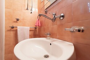 Cozy 1-bedroom Apartment Sonia