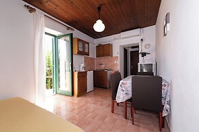Cozy 1-bedroom Apartment Sonia