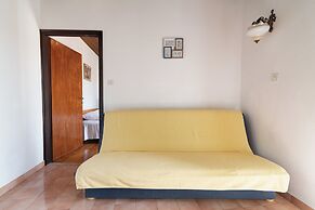 Cozy 1-bedroom Apartment Sonia