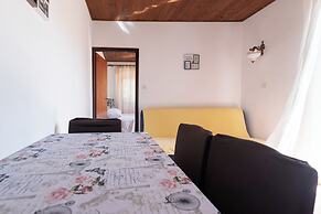 Cozy 1-bedroom Apartment Sonia