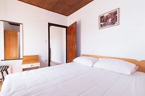 Cozy 1-bedroom Apartment Sonia