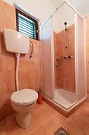 Cozy 1-bedroom Apartment Sonia