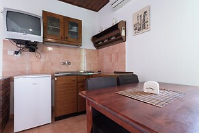 Close To The Sea, 1-bedroom Apartment Sonia