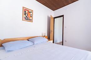 Close To The Sea, 1-bedroom Apartment Sonia